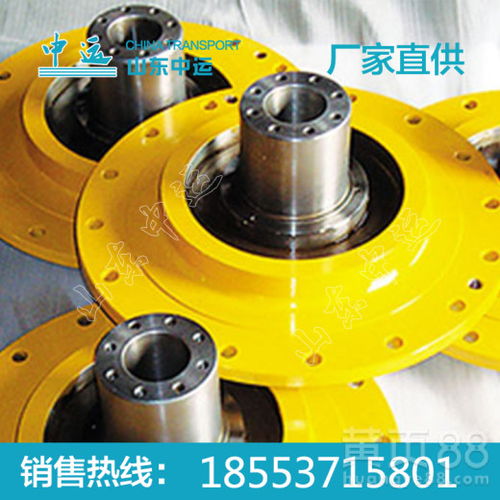 軸承罩價(jià)格與廠家直銷(xiāo) 裝載機(jī)配件的明智選擇