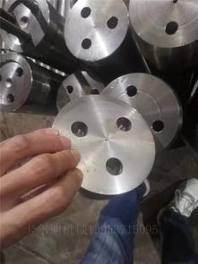 挖掘機(jī)銷(xiāo)軸的重要性與大、小臂鏈接銷(xiāo)維護(hù)指南