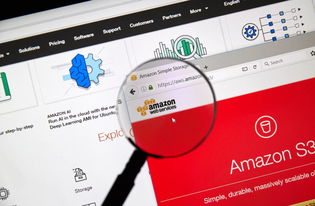 亞馬遜旺季通訊設備銷售 五大高轉化推廣技巧引爆流量