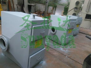 東北地區(qū)高性價比空氣凈化設(shè)備及通訊設(shè)備直銷服務(wù)