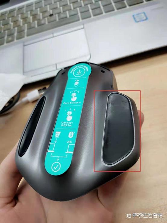 京東七天無理由退貨的電子產品去向揭秘