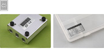 愛雷博 專業銷售A4不干膠標簽紙，賦能電子產品精準管理與銷售