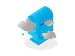 鄲城商務網 一站式網絡電子產品與電器供應平臺，助力當地數字經濟發展